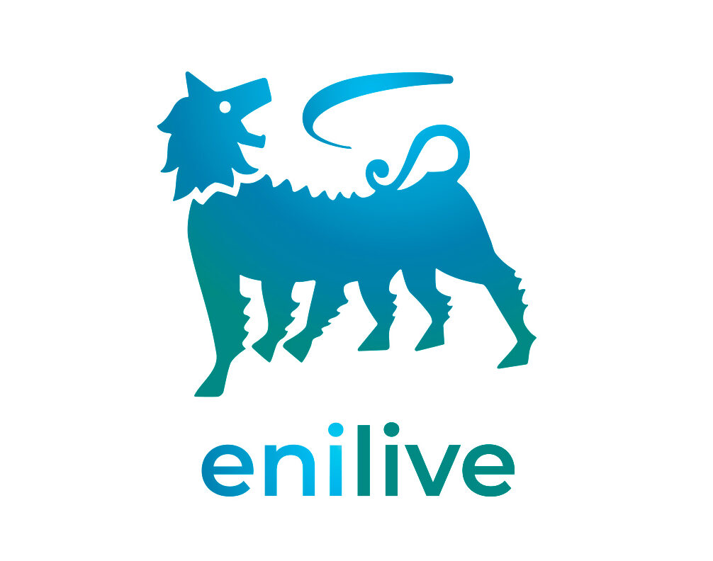 Eni Live