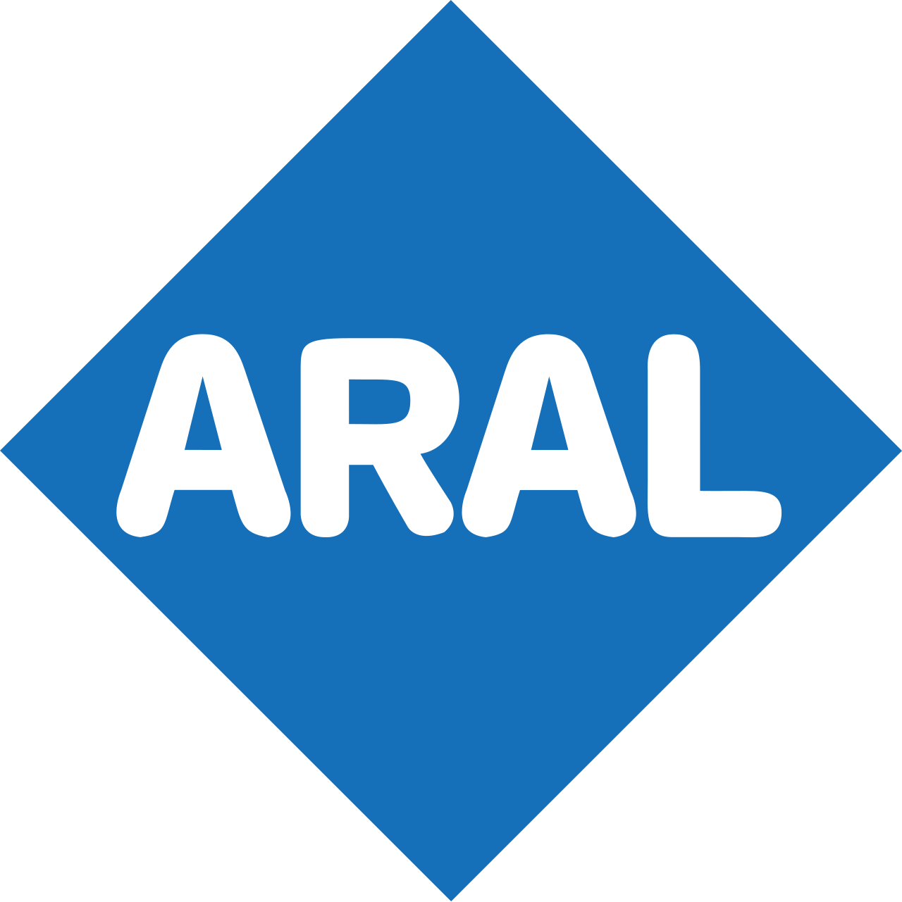 Aral