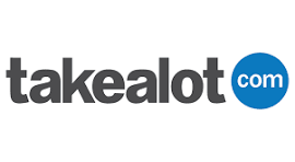 takealot.com